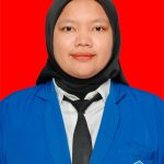 62201210028_Putika - Putika Sri Dewi