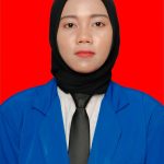 62201210030_Ufi Uswatun Kasanah_1 - Ufi Uswatun