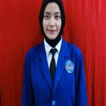 62201210034_Dhea_Alilamsah - Dhea Alilamsah
