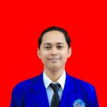 62201210035_Ziad ImadulBilad (1) - Ziad Imadul Bilad