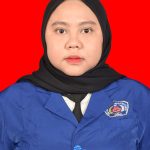 62201220046_NAVIRA NUR HANNISA - navira nur