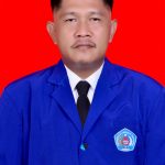 ABDUL ROCHIM (1) - Abdul Rochim