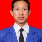 ACHMAD BAHARUDIN - baharudin achmad