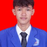 AFIF SYARIFUDIN 2 3x4