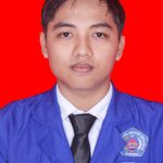 AGUSTI SETIA RIZKI 3x4