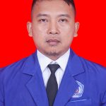 AMIRUDIN SARIFUDIN 3 3x4