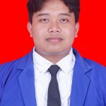 AMIRUL IKHSAN ROSYADI 2 3x4