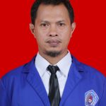 AMRULLAH RIFA_I 22201220036 - amrozi guard