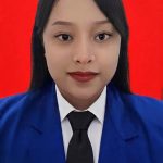 ANGGI CITRA SURYANI - Anggi Citra