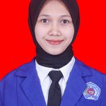 ANGGUN SETIYANINGRUM 2 3x4