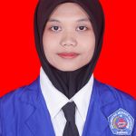 ANNISA NUR OKTAVIANI 3x4