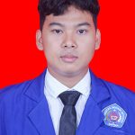 ANWAR SYARIFUDIN 1 3x4