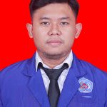 ARKANA VALIANT KRISNHA 1 3x4