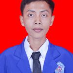 ATFAL NUGRAHA DIGTA 2 3x4