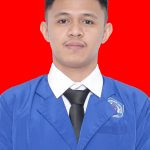 Alif_Mustofa_Hadi - Aliiiff 97