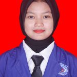 BELLA INDRIYANI PUTRI 3x4