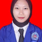 BERLIANA AYU PUSPITA 3x4