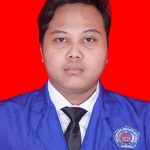 BIRAHMATIKA ZAIDAN PRASSETIO 3x4