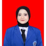 CANTIKA AINI_page_0001(1) - Cantika Aini21