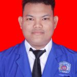 CEISAR ARDI PURNOMO SAPUTRA EFENDI N 3x4