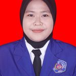 CHANDRA APRILIYANINGSIH 3x4