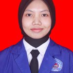 DEVIN GESISKA PRIYONO 3x4