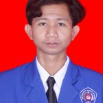 DZAKY ABDUL GHAFAR 3x4