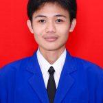 David Tulloh - David January