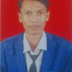 Dea Adiwijaya - Dea adiwijaya