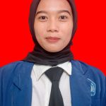 Dhian Ana Rizki