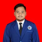 Dimas Ramaditya Putra(1)