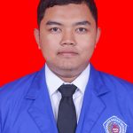 EFRIZAL NOVIANTO 2 3x4