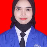 ERLI ERMAWATI 3x4