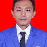 ERY BUDY PRASETYO 1 3x4