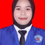 EVI RAHMAWATI 3x4