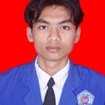 FAWAID ALI ERSADI 3x4