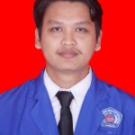 FIKRI IKMALUL ILMI 3x4