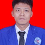 FRISTIAN ADI PRATAMA 3 3x4jpg