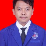 HUDA MAULANA ISMAIL 2 3x4