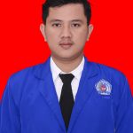 IBNU SALAM - ibnu salam