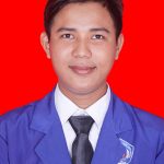 ILHAM BACHRUL ULUM 3x4