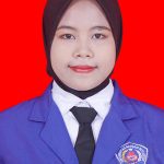 INTAN DWI ANA SARI 1 3x4