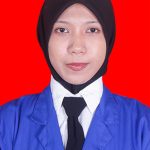 Ika Khairunnisa (Teknik Informatika) 3x4
