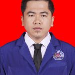 Ikbadulloh - AQ Channel