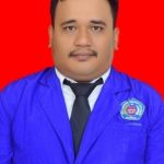 IrfanMaulana - Irfan Maulana