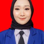 KHOERUL ANDINI - Khoerul Andini