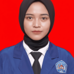 Khotifatun.Malikha - khotifahh yaya