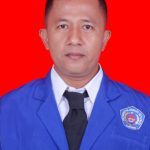 LUTFI AZAM ADITRIA 2 3x4