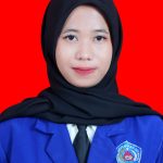 LutfiyatunHasanah - Lutfiyatun Hasanah