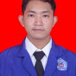 MAULANA HUSNI UMARDANI 3 3x4